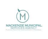 https://www.logocontest.com/public/logoimage/1440426373mackenzie municipal2.jpg
